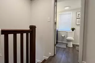 324 S Castle St, Baltimore, MD 21231 - Photo 11