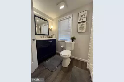 324 S Castle Street, Baltimore, MD 21231 - Photo 15