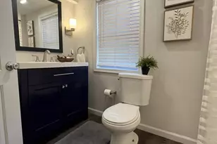 324 S Castle St, Baltimore, MD 21231 - Photo 15