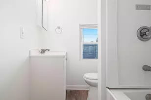 22 N Curley St, Baltimore, MD 21224 - Photo 13