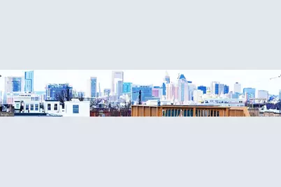 22 N Curley Street, Baltimore, MD 21224 - Photo 29