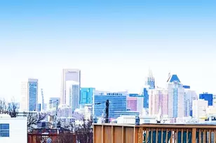 22 N Curley St, Baltimore, MD 21224 - Photo 29