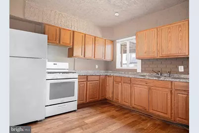 22 N Curley Street, Baltimore, MD 21224 - Photo 5