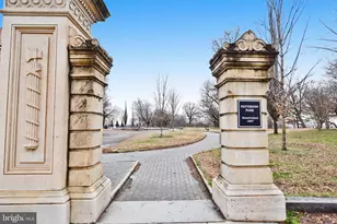 22 N Curley St, Baltimore, MD 21224 - Photo 21