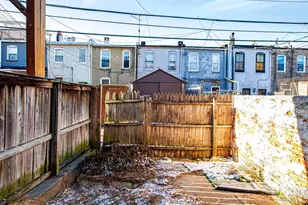 22 N Curley St, Baltimore, MD 21224 - Photo 17