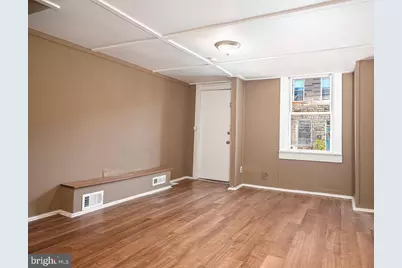 22 N Curley Street, Baltimore, MD 21224 - Photo 3