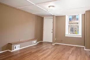 22 N Curley St, Baltimore, MD 21224 - Photo 3