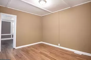 22 N Curley St, Baltimore, MD 21224 - Photo 11