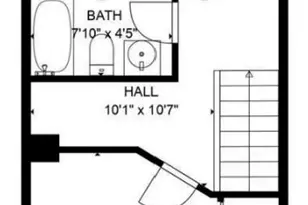 3809 Foster Ave, Baltimore, MD 21224 - Photo 37