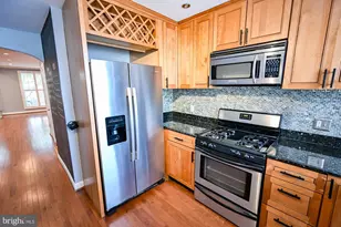 3809 Foster Ave, Baltimore, MD 21224 - Photo 11