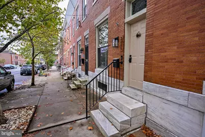 3809 Foster Avenue, Baltimore, MD 21224 - Photo 3