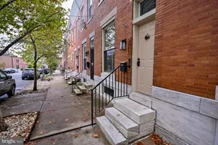 3809 Foster Ave, Baltimore, MD 21224 - Photo 3