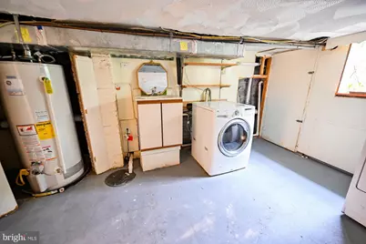 3809 Foster Avenue, Baltimore, MD 21224 - Photo 33