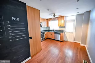 3809 Foster Ave, Baltimore, MD 21224 - Photo 9