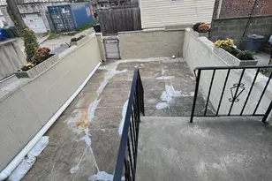 3809 Foster Ave, Baltimore, MD 21224 - Photo 35