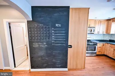 3809 Foster Avenue, Baltimore, MD 21224 - Photo 13