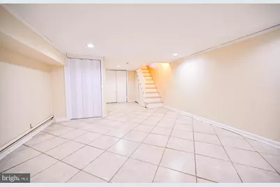 3809 Foster Avenue, Baltimore, MD 21224 - Photo 29