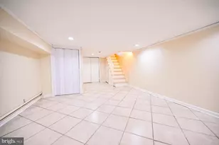 3809 Foster Ave, Baltimore, MD 21224 - Photo 29