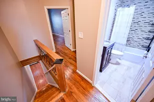 3809 Foster Ave, Baltimore, MD 21224 - Photo 19