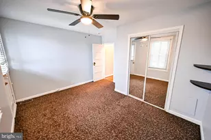 3809 Foster Ave, Baltimore, MD 21224 - Photo 21