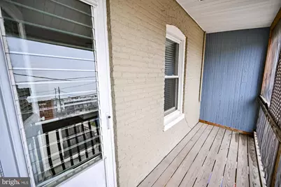 3809 Foster Avenue, Baltimore, MD 21224 - Photo 23