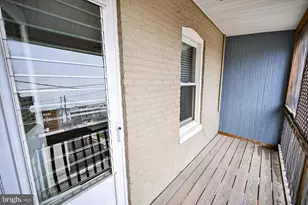 3809 Foster Ave, Baltimore, MD 21224 - Photo 23