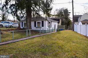 3731 Nortonia Rd, Baltimore, MD 21216 - Photo 25