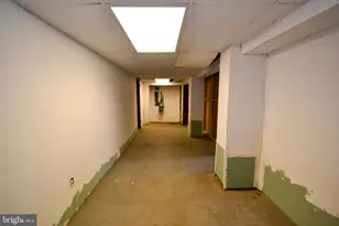 3731 Nortonia Rd, Baltimore, MD 21216 - Photo 19