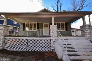 3731 Nortonia Rd, Baltimore, MD 21216 - Photo 29