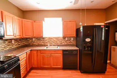 3731 Nortonia Road, Baltimore, MD 21216 - Photo 3