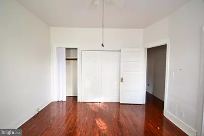 3731 Nortonia Road, Baltimore, MD 21216 - Photo 9
