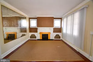 3731 Nortonia Rd, Baltimore, MD 21216 - Photo 5