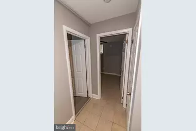 1605 Homestead Street, Baltimore, MD 21218 - Photo 39