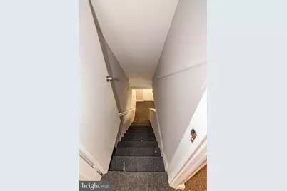 1605 Homestead Street, Baltimore, MD 21218 - Photo 7