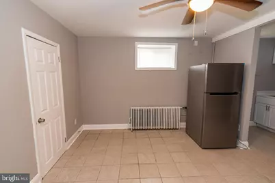 1605 Homestead Street, Baltimore, MD 21218 - Photo 35