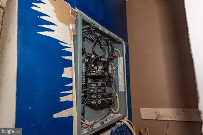 1605 Homestead Street, Baltimore, MD 21218 - Photo 29