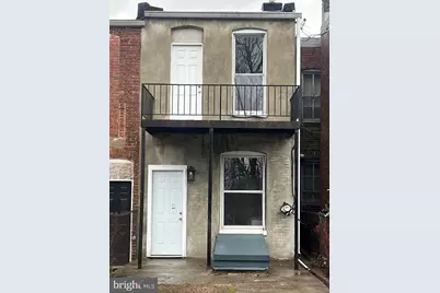 2732 Riggs Avenue, Baltimore, MD 21216 - Photo 23