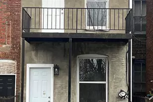 2732 Riggs Ave, Baltimore, MD 21216 - Photo 23