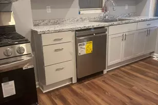 2732 Riggs Ave, Baltimore, MD 21216 - Photo 13