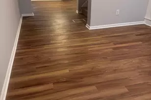 2732 Riggs Ave, Baltimore, MD 21216 - Photo 19