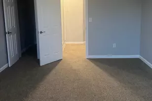 2732 Riggs Ave, Baltimore, MD 21216 - Photo 15