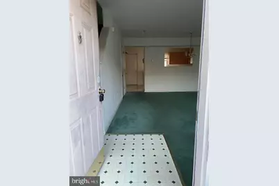 304 N Fremont Avenue, Baltimore, MD 21201 - Photo 13