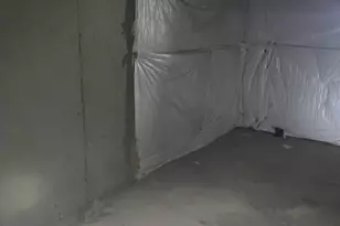 304 N Fremont Ave, Baltimore, MD 21201 - Photo 11