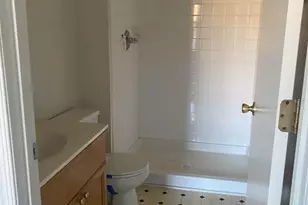 304 N Fremont Ave, Baltimore, MD 21201 - Photo 17