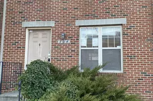 304 N Fremont Ave, Baltimore, MD 21201 - Photo 1