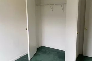 304 N Fremont Ave, Baltimore, MD 21201 - Photo 3