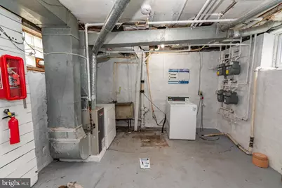 2643 Kennedy Avenue, Baltimore, MD 21218 - Photo 29