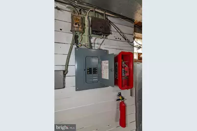 2643 Kennedy Avenue, Baltimore, MD 21218 - Photo 15