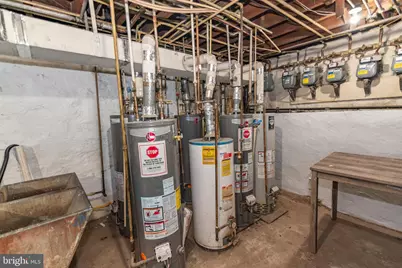 2643 Kennedy Avenue, Baltimore, MD 21218 - Photo 19