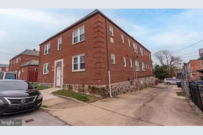 2643 Kennedy Avenue, Baltimore, MD 21218 - Photo 7